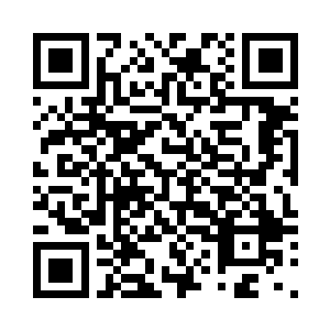 方凌的眼眸还是生出了一丝佩服之意二维码生成