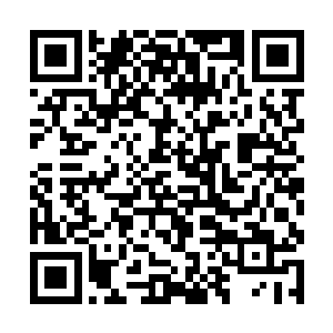 方凌自然不会说自己得到了二十四诸天大神通的事情二维码生成