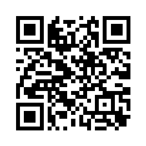 方凌这次之所以将辛小鱼带来二维码生成