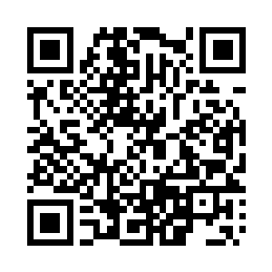 方凌这次同样施展金雁功向后退了十三步二维码生成