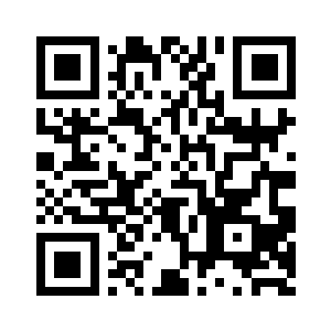 方凌那玉符中的内容不是真的二维码生成