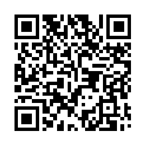 方凯没想到顾夜歌会担心自己的安危二维码生成