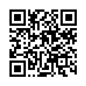 方刚解开自己胸前衬衣的纽扣二维码生成