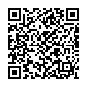 方初带着圆儿刚在绿茶馆和几个客商会谈后出来二维码生成