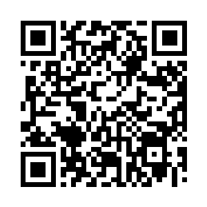 方剑准备说刚刚温宵也是用枪指着王杰二维码生成