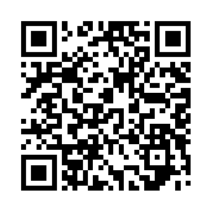 方剑雄不是没有想过谋求美国方面的技术二维码生成