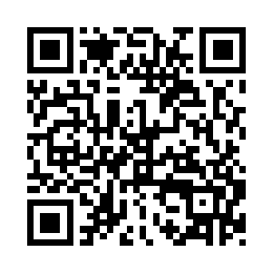 方剑雄便想到在网上听一帮军迷谈起过二维码生成