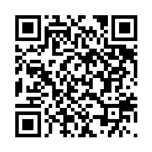 方剑雄对于自己的第一次还是很重视二维码生成