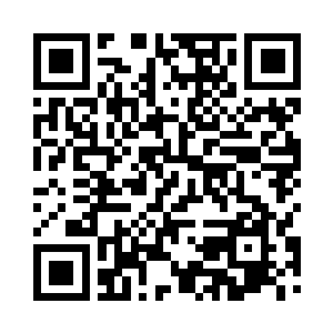 方剑雄对于这段漫长的旅程泰然处之二维码生成