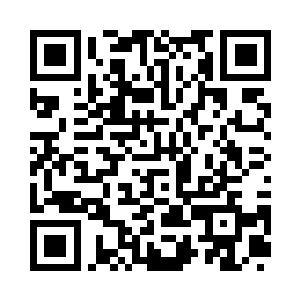 方剑雄朝爱丽丝致以一个抱歉的微笑二维码生成