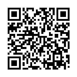 方剑雄的开场白不但没有让大家不满二维码生成