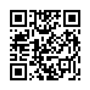 方剑雄的行程还耽误了几天二维码生成