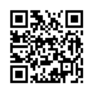 方剑雄看看无言以对的顾维钧二维码生成