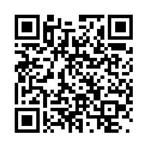 方剑雄答应的很干脆中午自己请客二维码生成