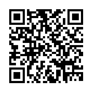 方十八小姐眼里神色分明冷了一冷二维码生成