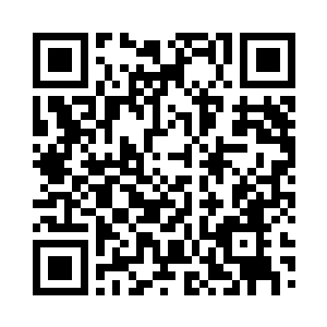 方南一声大喝也是打断了赵玲霜的思绪二维码生成