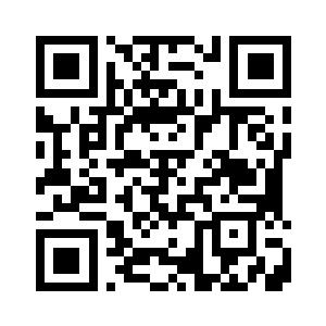 方南也是含糊不清的答应了一声二维码生成