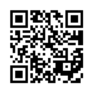 方南也是把电话又递给了秦风二维码生成