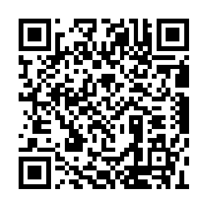 方南也是有些惊疑的看了一眼身材娇小的杜小冉二维码生成