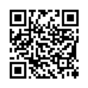 方南去给他拿衣服去二维码生成