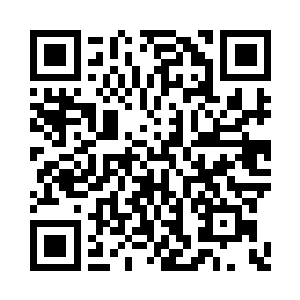 方南县南岭煤矿发生矿难的事情你听说了吗二维码生成