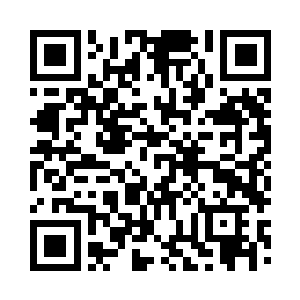 方南县和南岭煤矿在保密方面做得十分好二维码生成