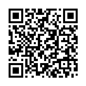 方可进入藏书阁挑选功法或是战技二维码生成