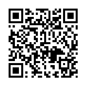 方向和距离都和伊布描述的差不多二维码生成