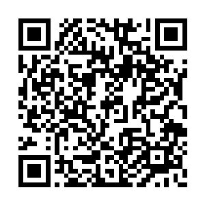 方向正对着上杉铃音面前十几丈开外的一处虚空二维码生成