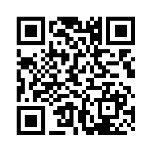 方君年并没有去管夏天的表情二维码生成