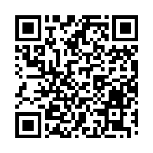 方君年根本就不知道刚才发生了什么事二维码生成