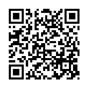 方启唯一庆幸的是此时重玄软银枪去势已竭二维码生成