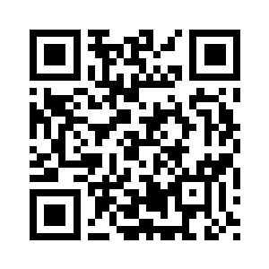 方啸钦也不会去主动问二维码生成