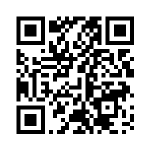 方啸钦也被对方折磨得烦了二维码生成