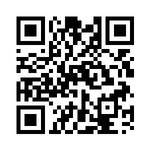 方啸钦很不满意地侧头看一眼二维码生成