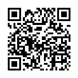 方啸钦的应变以及方家弟子的配合二维码生成