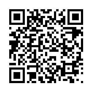 方圆一公里的阴气它几乎能瞬间吸光二维码生成