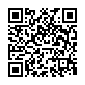 方圆一里内的雪块都纷纷被镇的松垮二维码生成