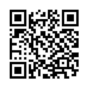 方圆万里大地几乎变成了废土二维码生成