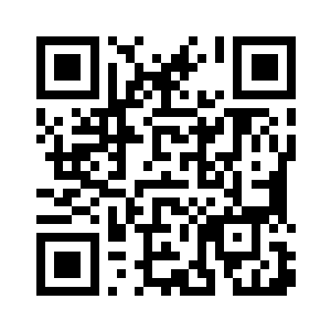 方圆万里并无任何发现二维码生成