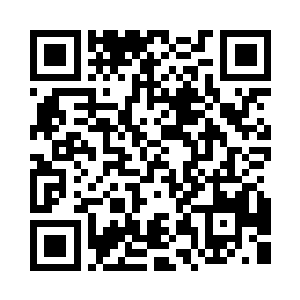 方圆万里的天地灵气全部疯狂汇聚而来二维码生成