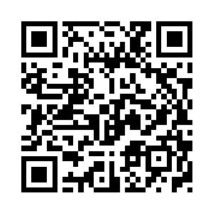 方圆两丈内的擂台都被染成了火红之色二维码生成