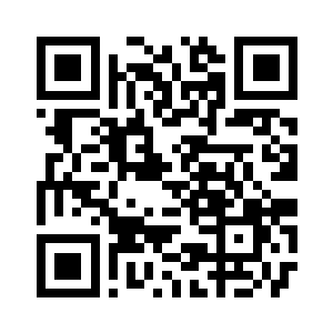 方圆公司就算是想与你打擂台二维码生成