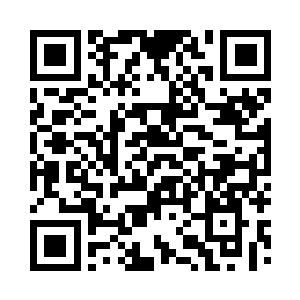 方圆几十里的地方都给她用大阵围了起来二维码生成