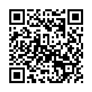 方圆几百米的树木已然被清理干净二维码生成