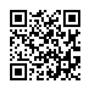 方圆几里之内的巨树二维码生成