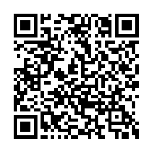 方圆几里地靠徒步传达居然比打电话发电报还快二维码生成