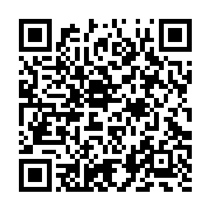 方圆十几丈范围内的空间立刻化为一座坚固的牢笼二维码生成