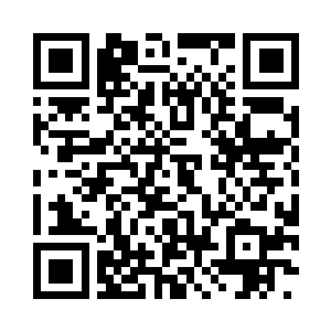 方圆千里之内没有比这个小岛更近的了二维码生成