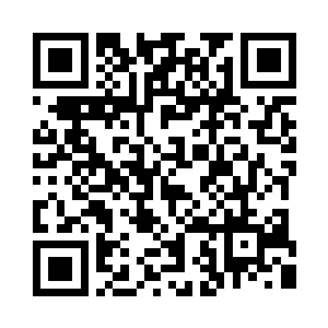 方圆千里内的白昼瞬间被湛蓝色的水光淹没二维码生成